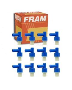 FRAM PCV Valve