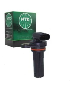 NGK NTK Engine Crankshaft Position Sensor