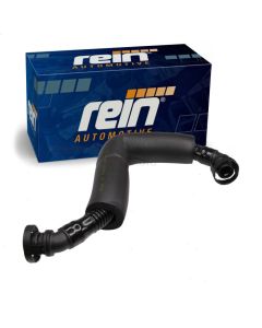 Rein Engine Crankcase Breather Hose