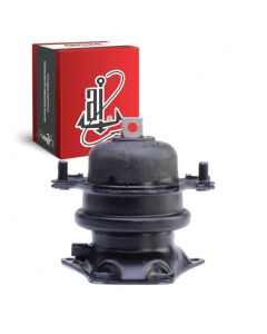 Anchor Engine Mount