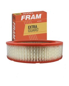 FRAM Extra Guard Air Filter