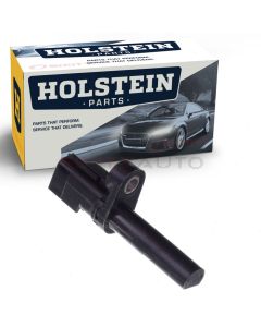 Holstein ABS Wheel Speed Sensor