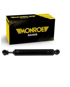 Monroe Steering Damper