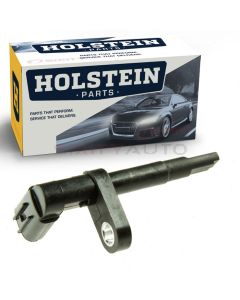 Holstein ABS Wheel Speed Sensor