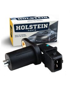 Holstein Engine Crankshaft Position Sensor