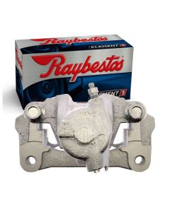 Raybestos Element3 Disc Brake Caliper