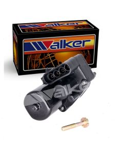 Walker Products Idle Speed Control Motor