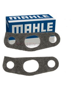 MAHLE Engine Oil Pump Gasket