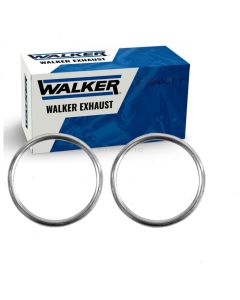 Walker Exhaust Pipe Flange Gasket
