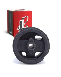 Anchor Engine Mount