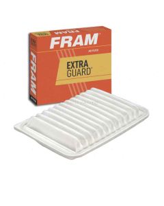 FRAM Extra Guard Air Filter