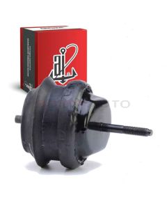 Anchor Engine Mount