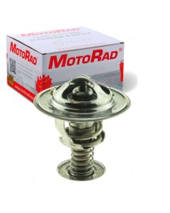MotoRad Engine Coolant Thermostat