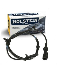 Holstein ABS Wheel Speed Sensor