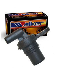 Walker Products Engine Camshaft Position Sensor
