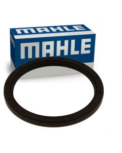 MAHLE Engine Crankshaft Seal
