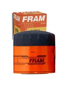FRAM Extra Guard Engine Oil Filter