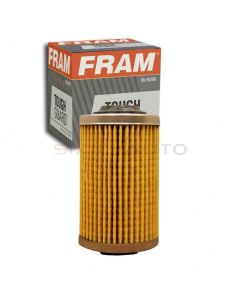 FRAM Engine Oil Filter