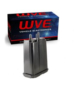 Wells WVE Vapor Canister