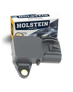 Holstein Manifold Absolute Pressure Sensor