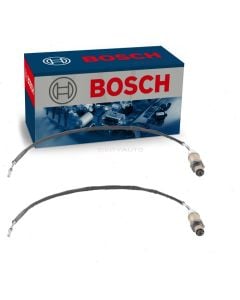 Bosch Oxygen Sensor