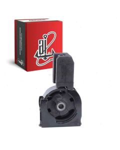 Anchor Engine Mount