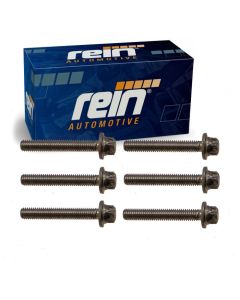 Rein Transmission Oil Pan Bolt