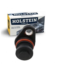 Holstein Engine Camshaft Position Sensor