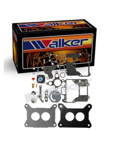 Walker Products Carburetor Repair Kit
