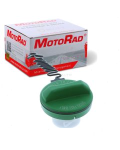 MotoRad Fuel Tank Cap