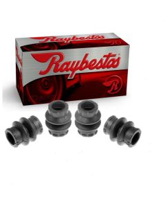 Raybestos R-Line Disc Brake Caliper Bushing