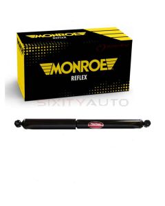 Monroe Shock Absorber