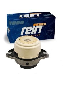 Rein Engine Mount