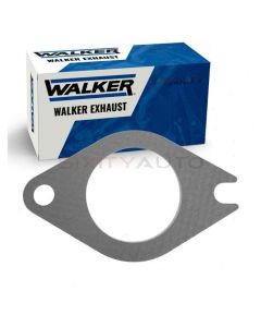 Walker Exhaust Pipe Flange Gasket