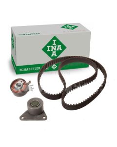 INA Engine Timing Belt Kit