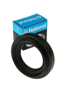 National Differential Pinion Seal