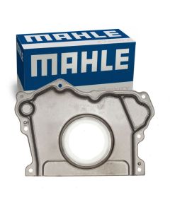 MAHLE Engine Crankshaft Seal