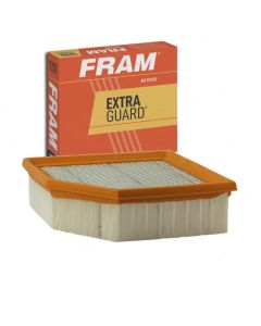 FRAM Air Filter