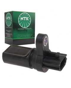 NGK NTK Engine Crankshaft Position Sensor