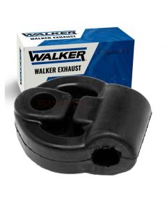Walker Exhaust System Hanger Insulator