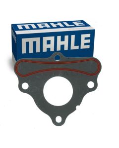 MAHLE Engine Camshaft Gasket