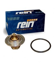 Rein Engine Coolant Thermostat
