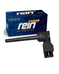 Rein Engine Coolant Level Sensor