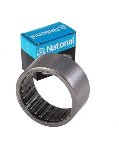 National Axle Shaft Bearing