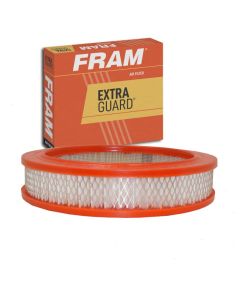FRAM Extra Guard Air Filter