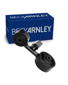 Beck/Arnley Engine Torque Strut Mount