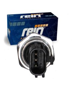 Rein Power Steering Pressure Sensor