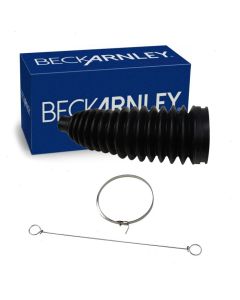 Beck/Arnley Rack and Pinion Bellows Kit