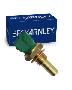 Beck/Arnley Engine Coolant Temperature Sensor