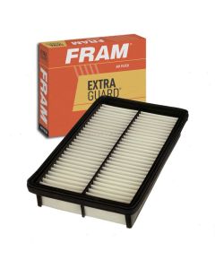 FRAM Extra Guard Air Filter